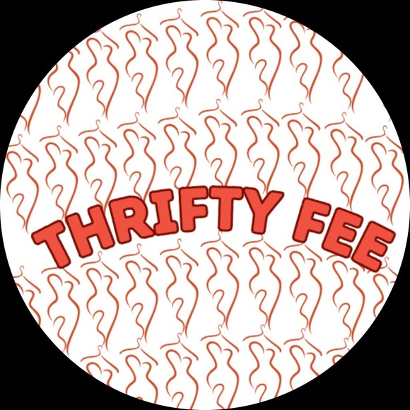 thriftyfee